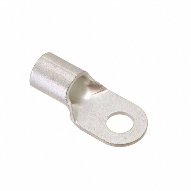 R60-10 JST Sales America Inc.  Connettori ad anello